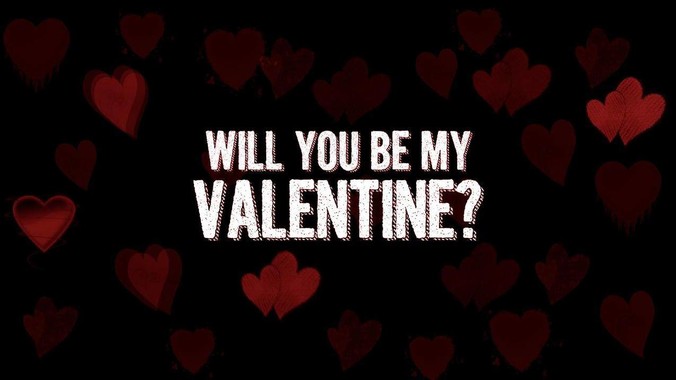 急救演练进社区 义诊活动暖人心