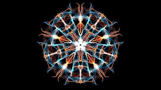 有没有颈椎病痊愈的经验?