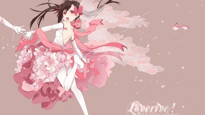 如何评价***伊内斯·特洛奇亚的身材?