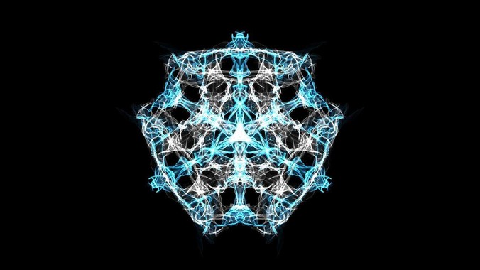 世界上存在动漫少女般完美的「身体」吗?